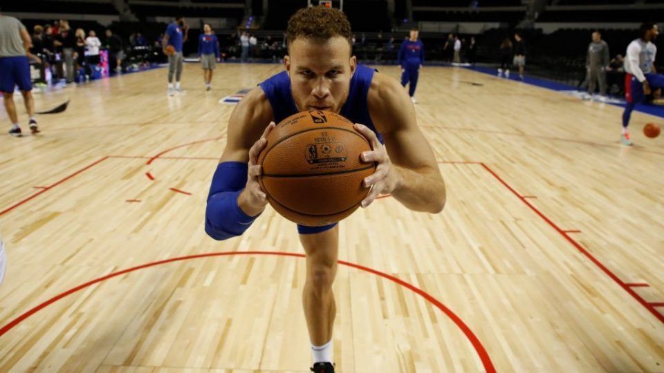 令每场比赛 令每场比赛