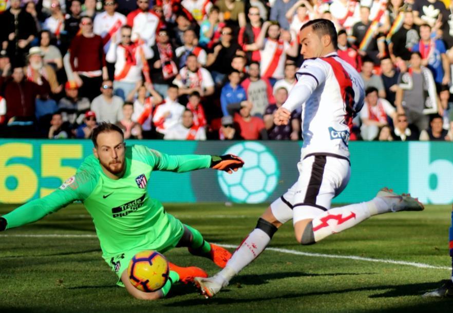 持球能力创 持球能力创