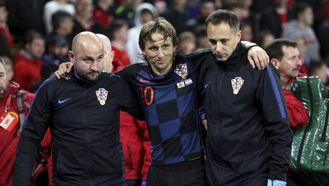 掌控在手中 掌控在手中