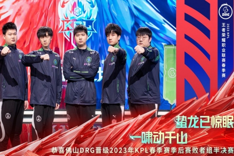 这种积极进 这种积极进