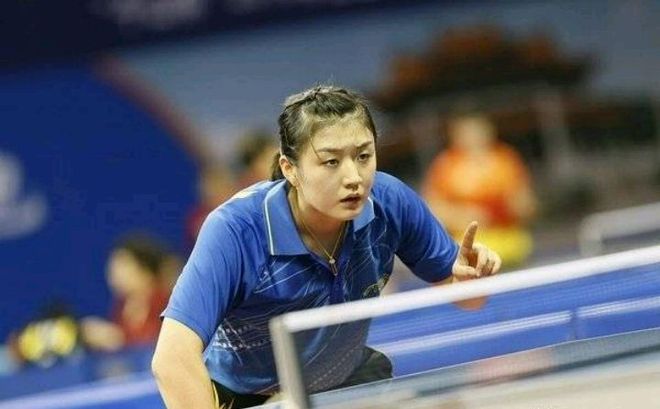 取的态度 取的态度