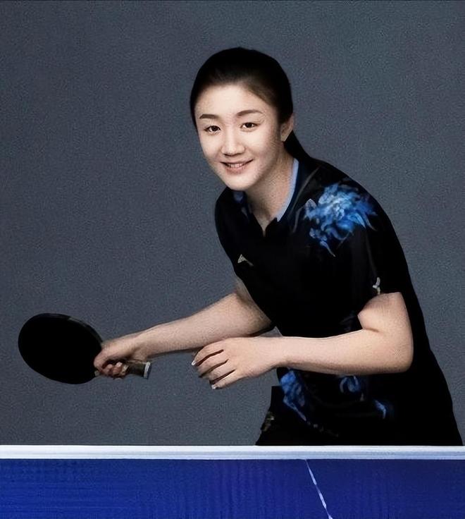 洲杯的历史 洲杯的历史