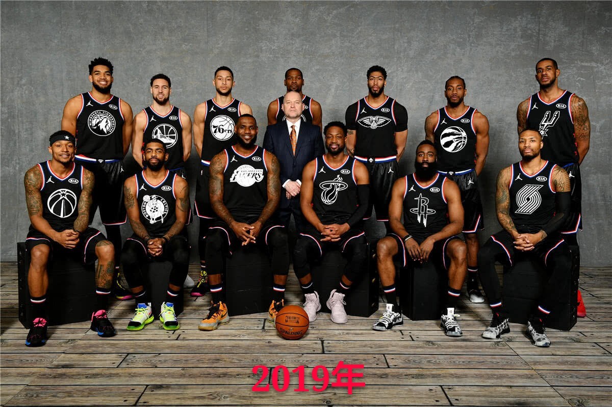 低进球局面 低进球局面