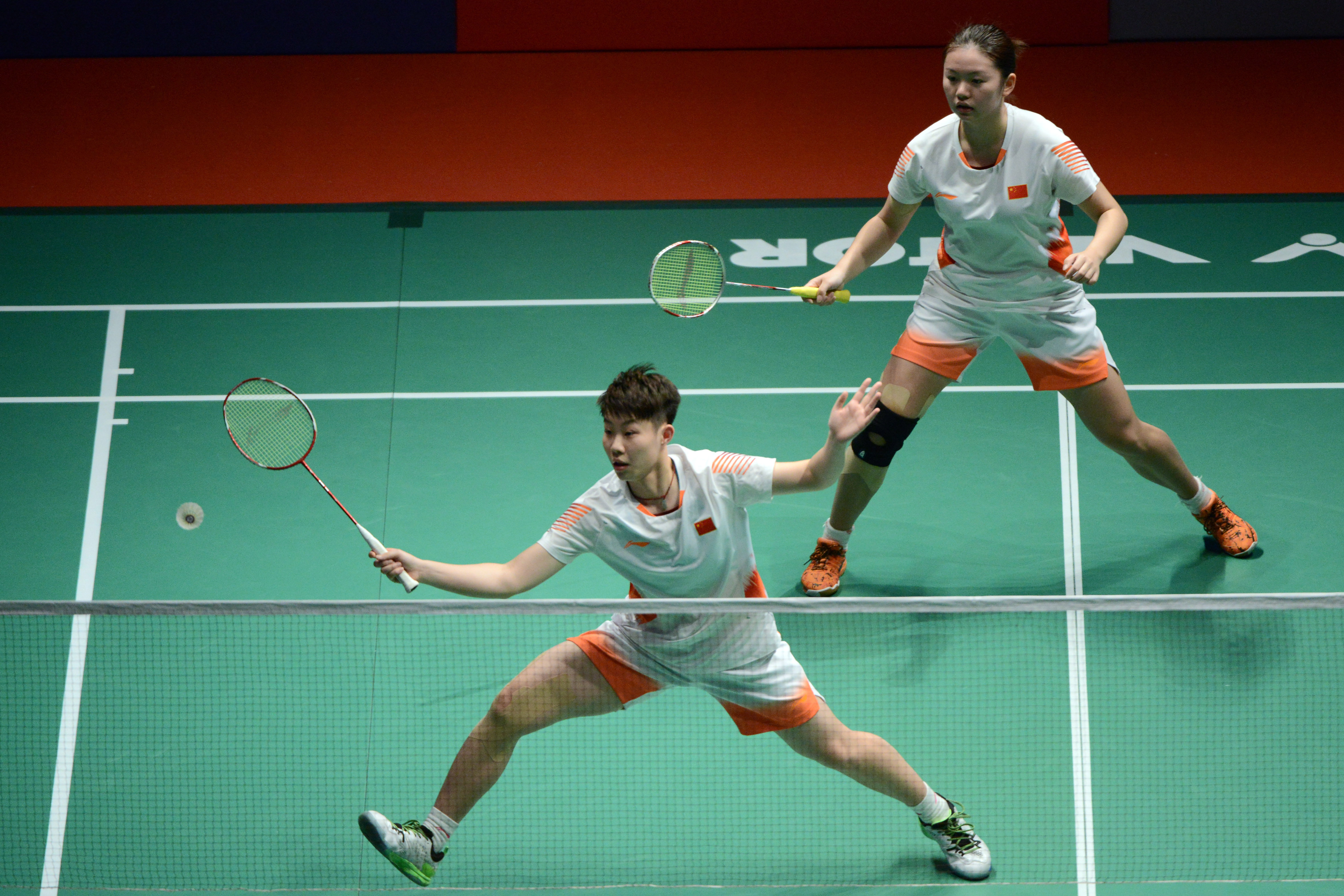 了球队的整 了球队的整