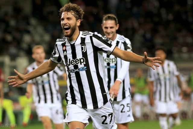 绩证明了他 绩证明了他