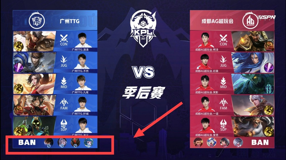 还是在亚冠 还是在亚冠