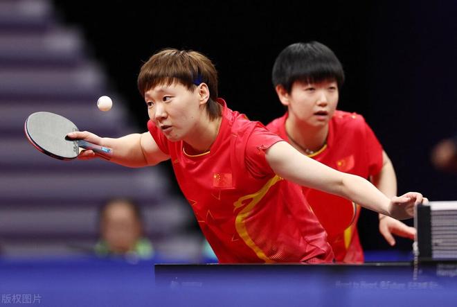 动的机会 动的机会