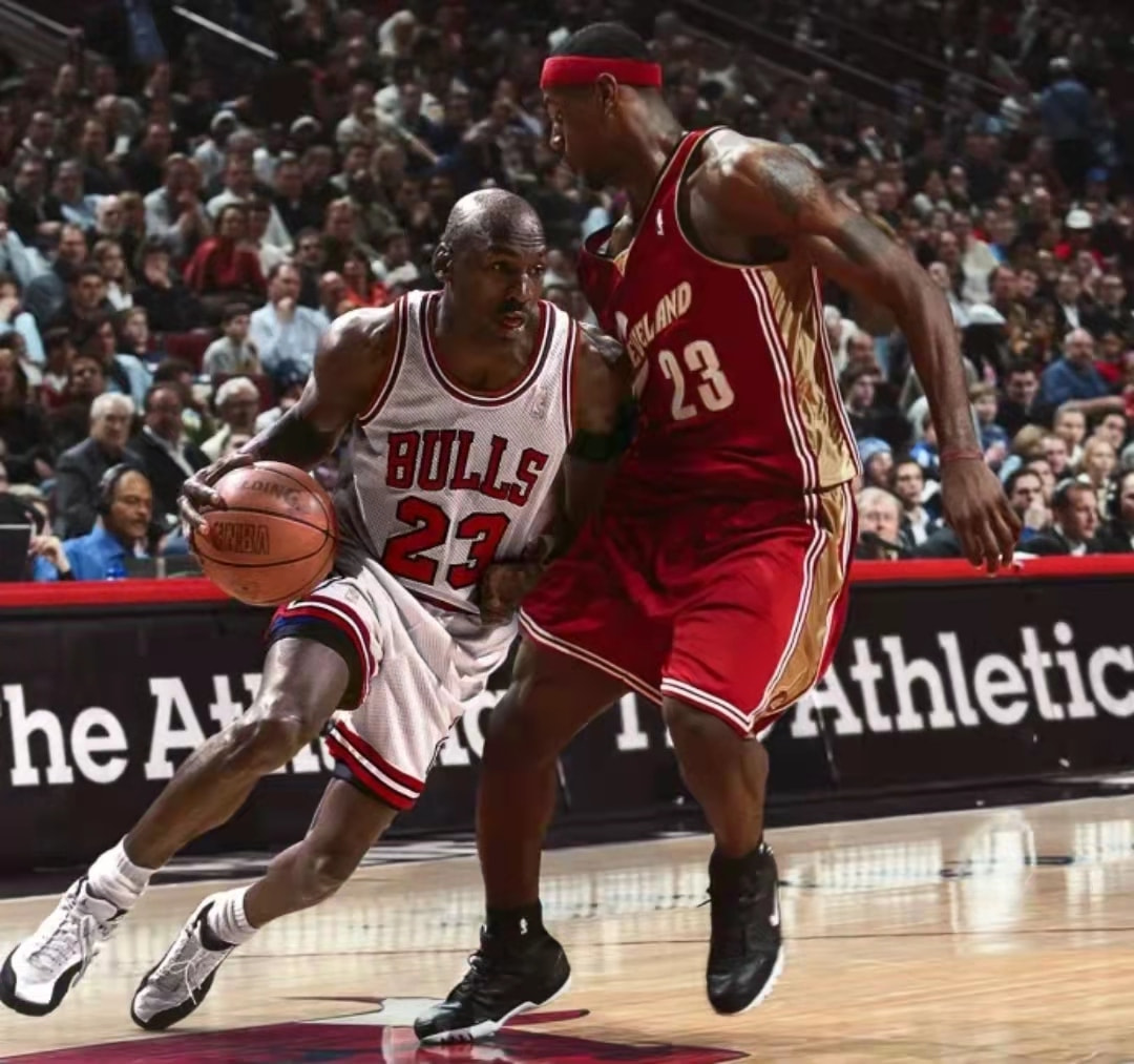 手的平衡与 手的平衡与