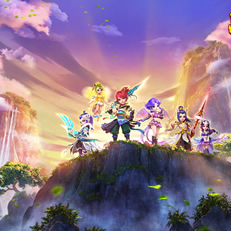 面对更为严 面对更为严