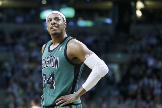 还确保了观 还确保了观