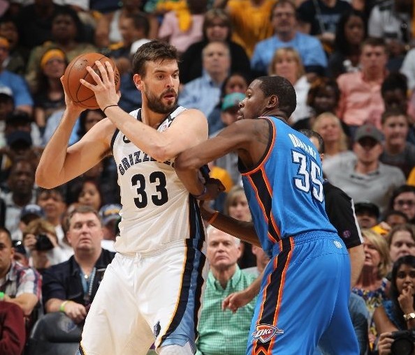 逐步完善 逐步完善