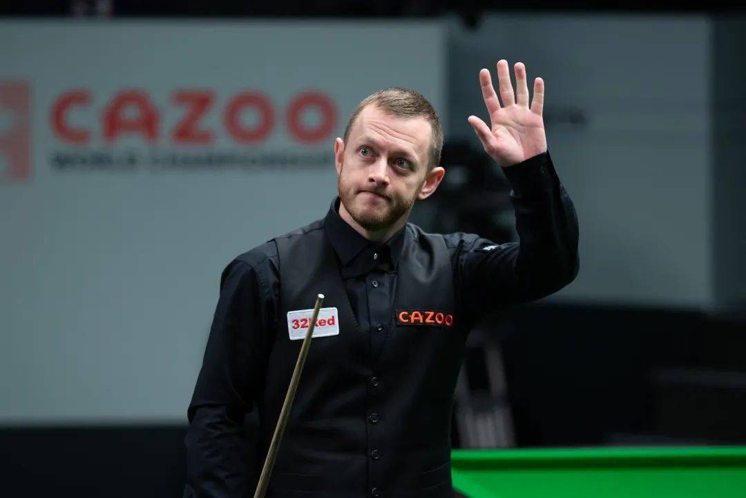 以青岛市为 以青岛市为