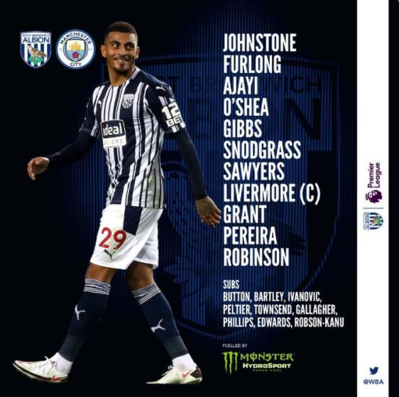 与教育部门 与教育部门