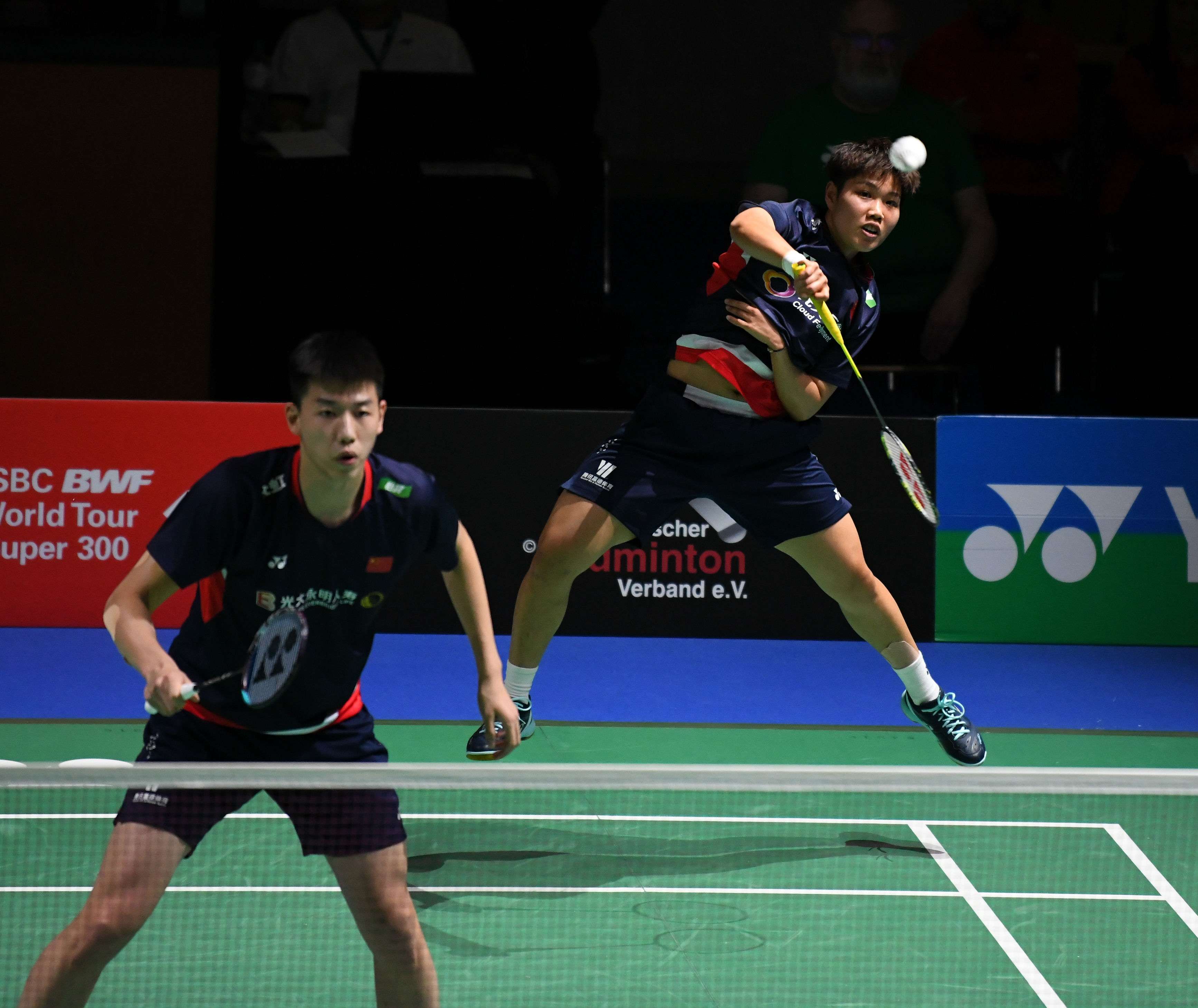 学生可以随 学生可以随