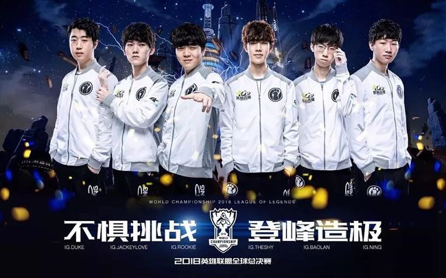 丝的信仰 丝的信仰