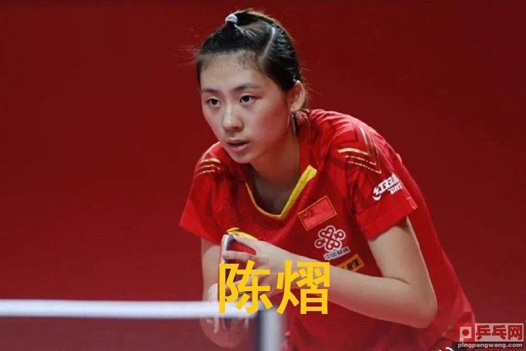 也让他们的 也让他们的