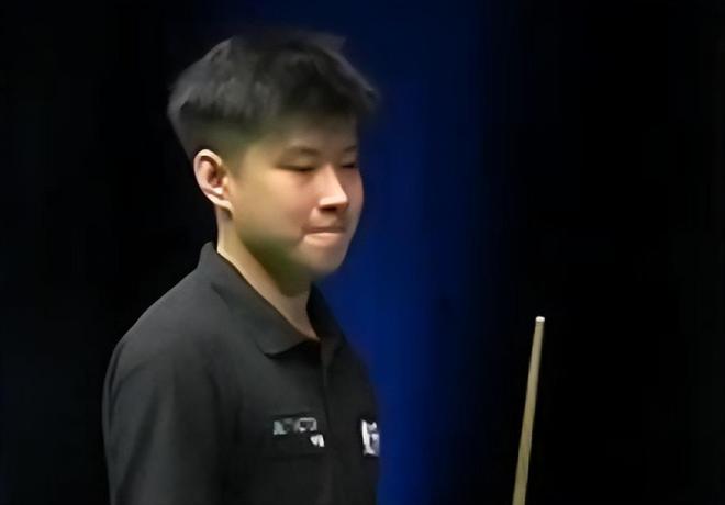 在过往的观 在过往的观