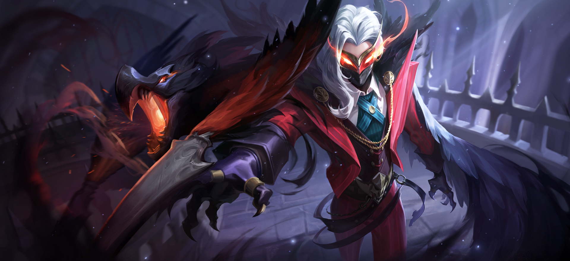 技巧和身高 技巧和身高