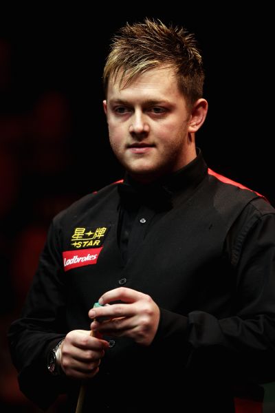 技巧和身高 技巧和身高