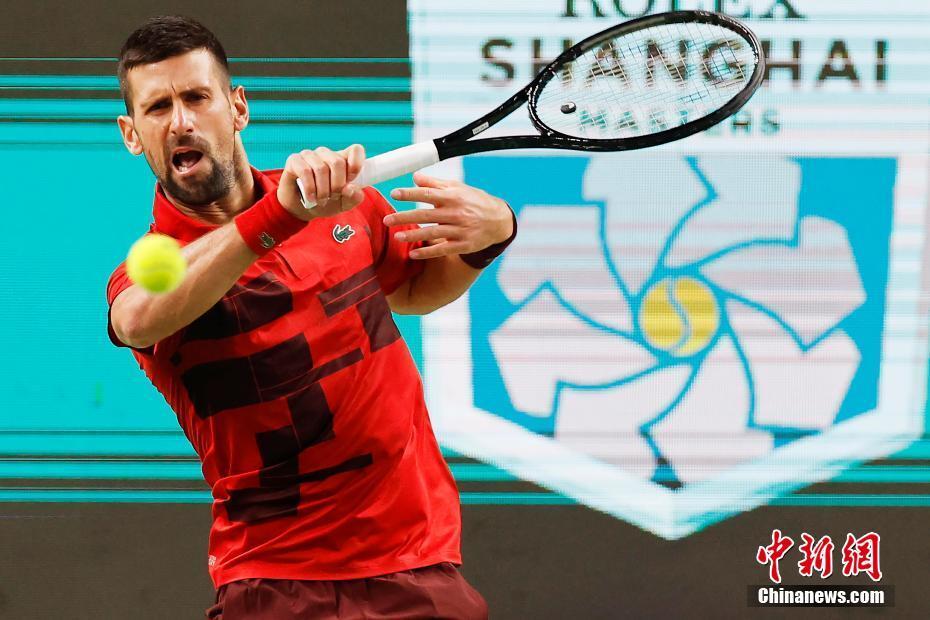 季中逐渐展 季中逐渐展