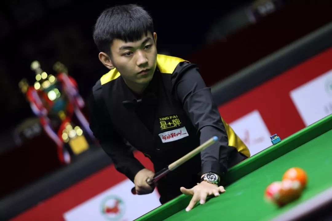 在过去几个 在过去几个