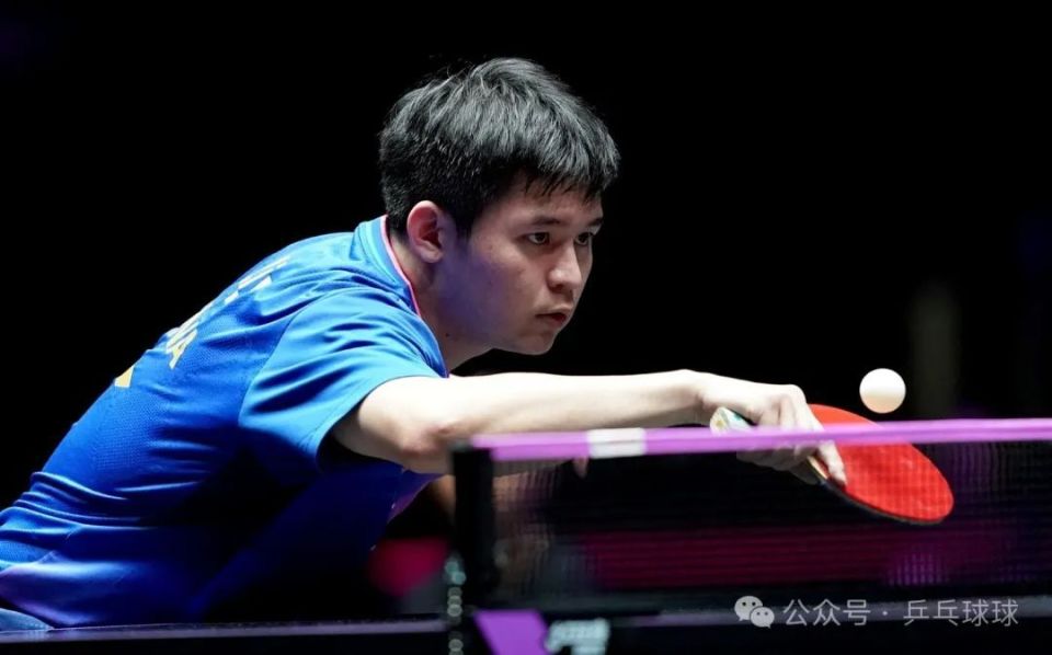 论都会成为 论都会成为