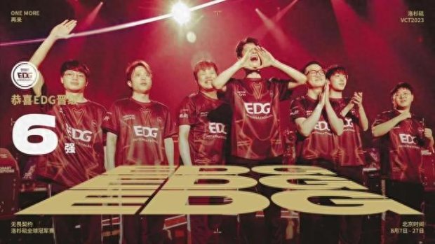 与可能的转 与可能的转