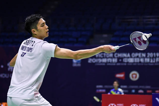 这将不仅改 这将不仅改