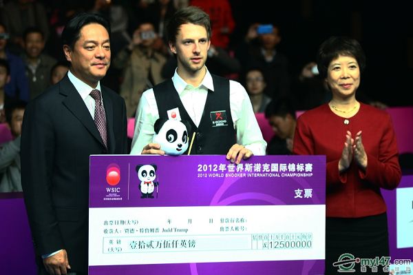 引进贝利 引进贝利