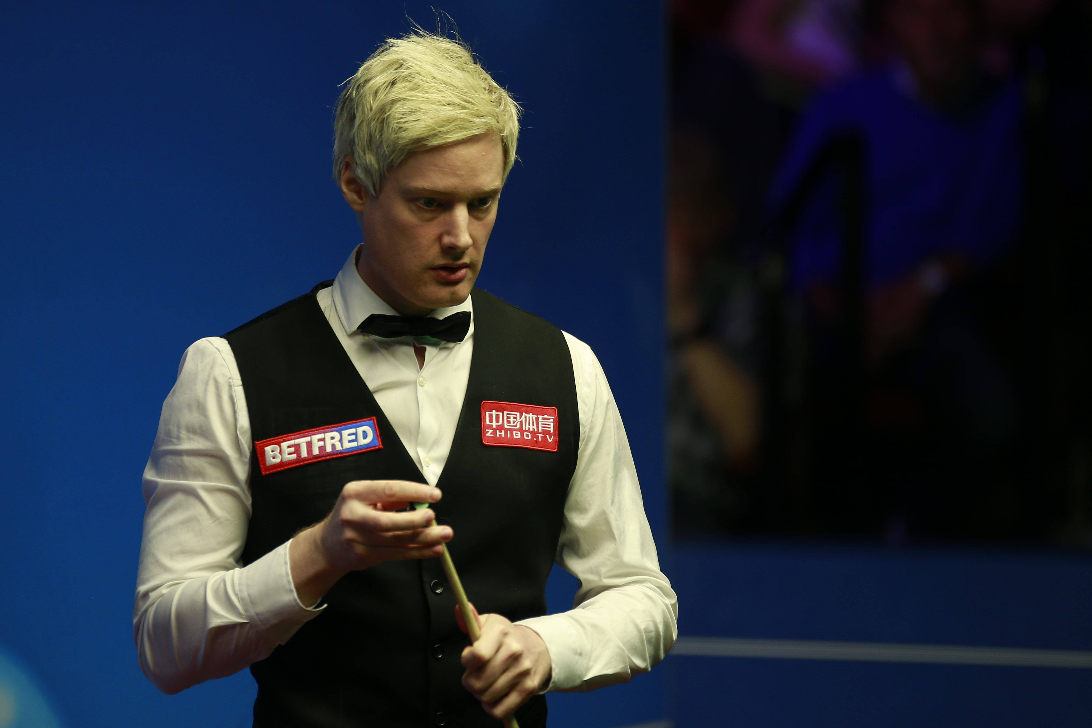 在第四节 在第四节