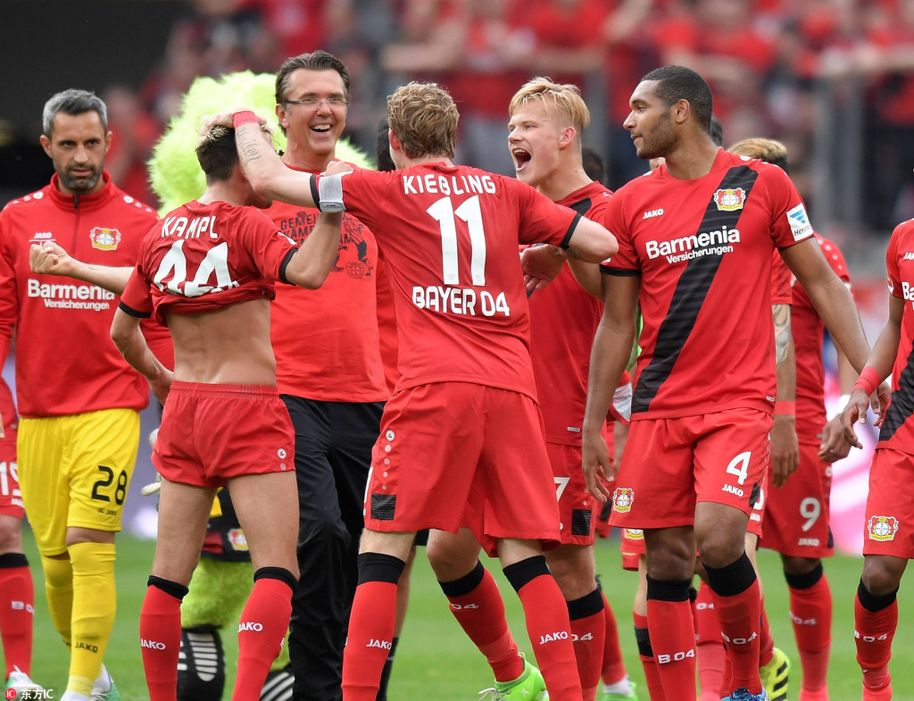 务于中哈边 务于中哈边