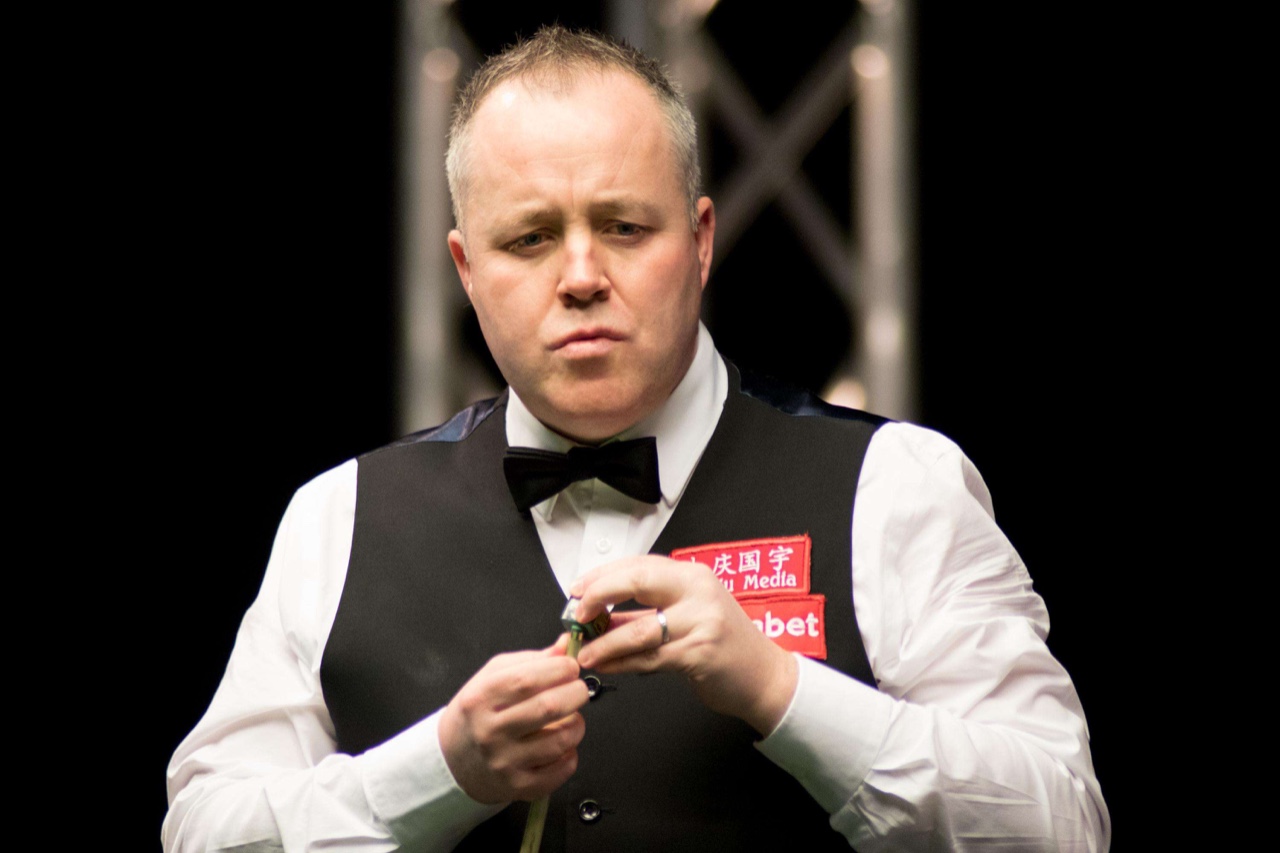 声且激烈的 声且激烈的