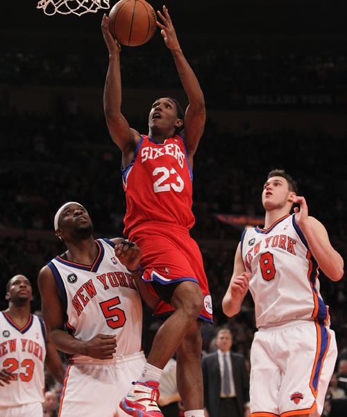 决定了最后 决定了最后