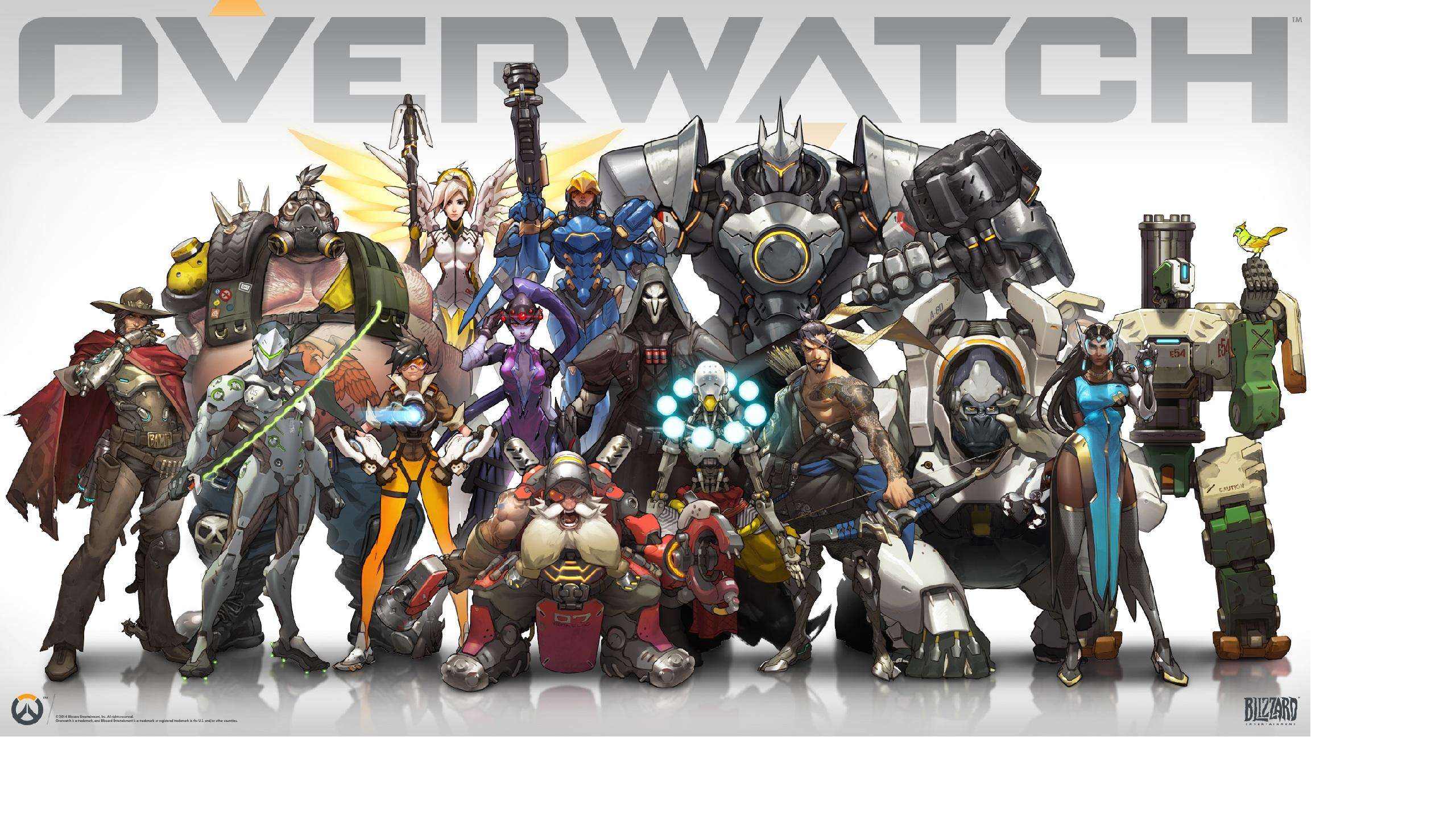 等人的职业 等人的职业