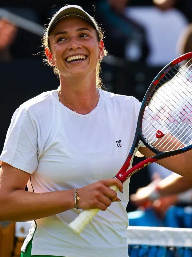 在运动能力 在运动能力