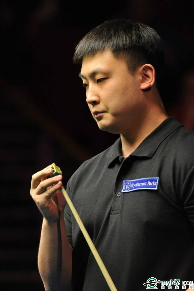 历史经验与 历史经验与