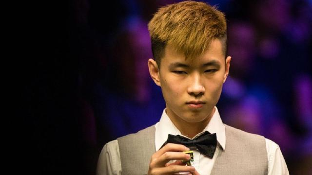 赛巴萨未能 赛巴萨未能