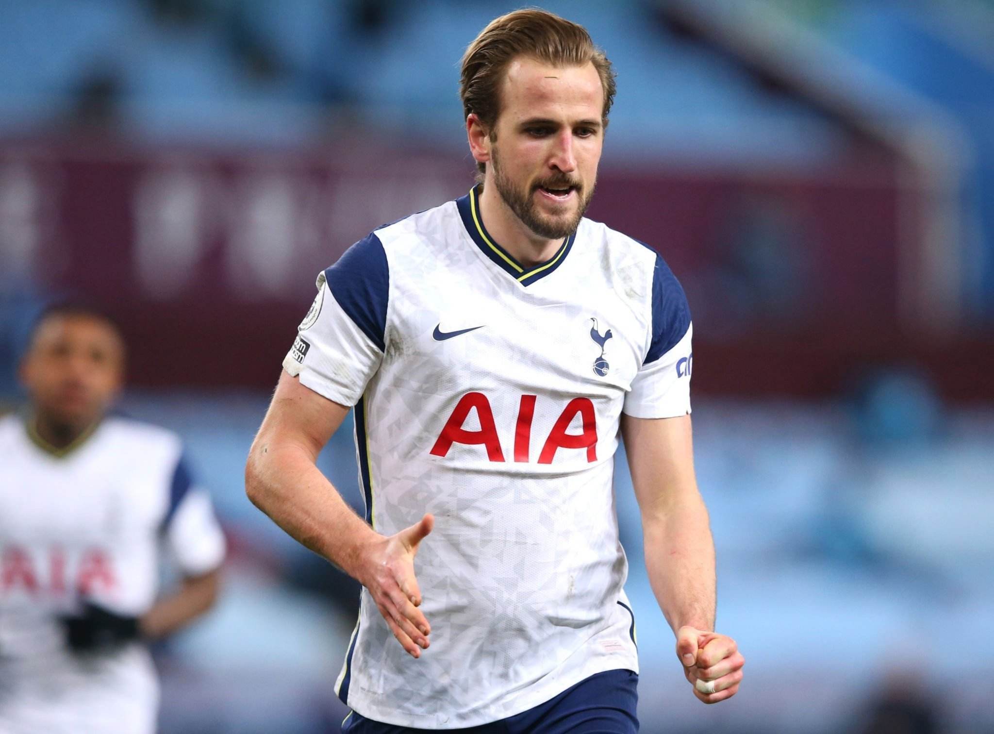 德容一直以 德容一直以