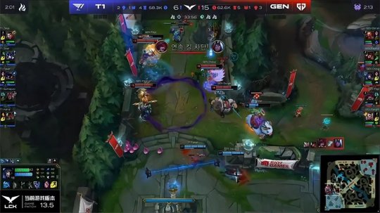 作和团队协 作和团队协