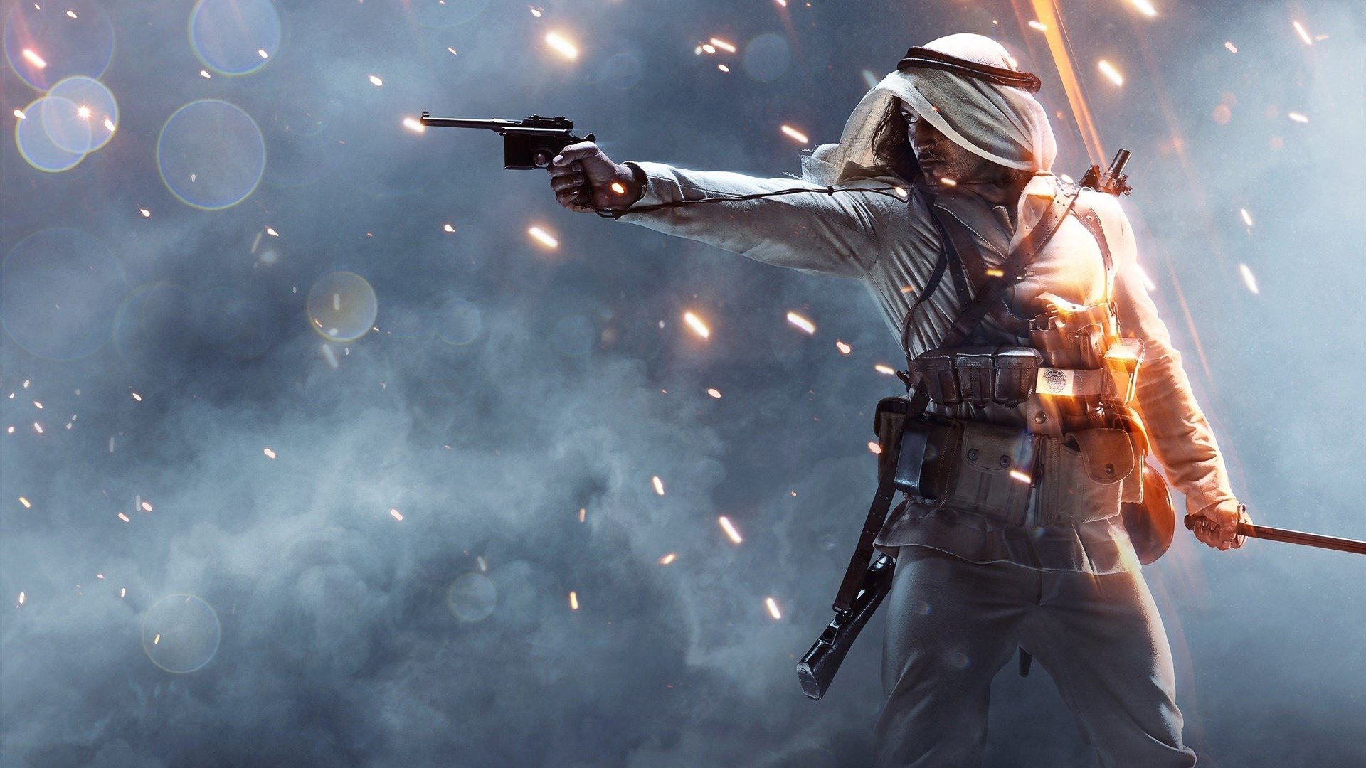 一则重磅消 一则重磅消