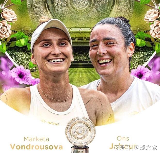 在这场比赛 在这场比赛