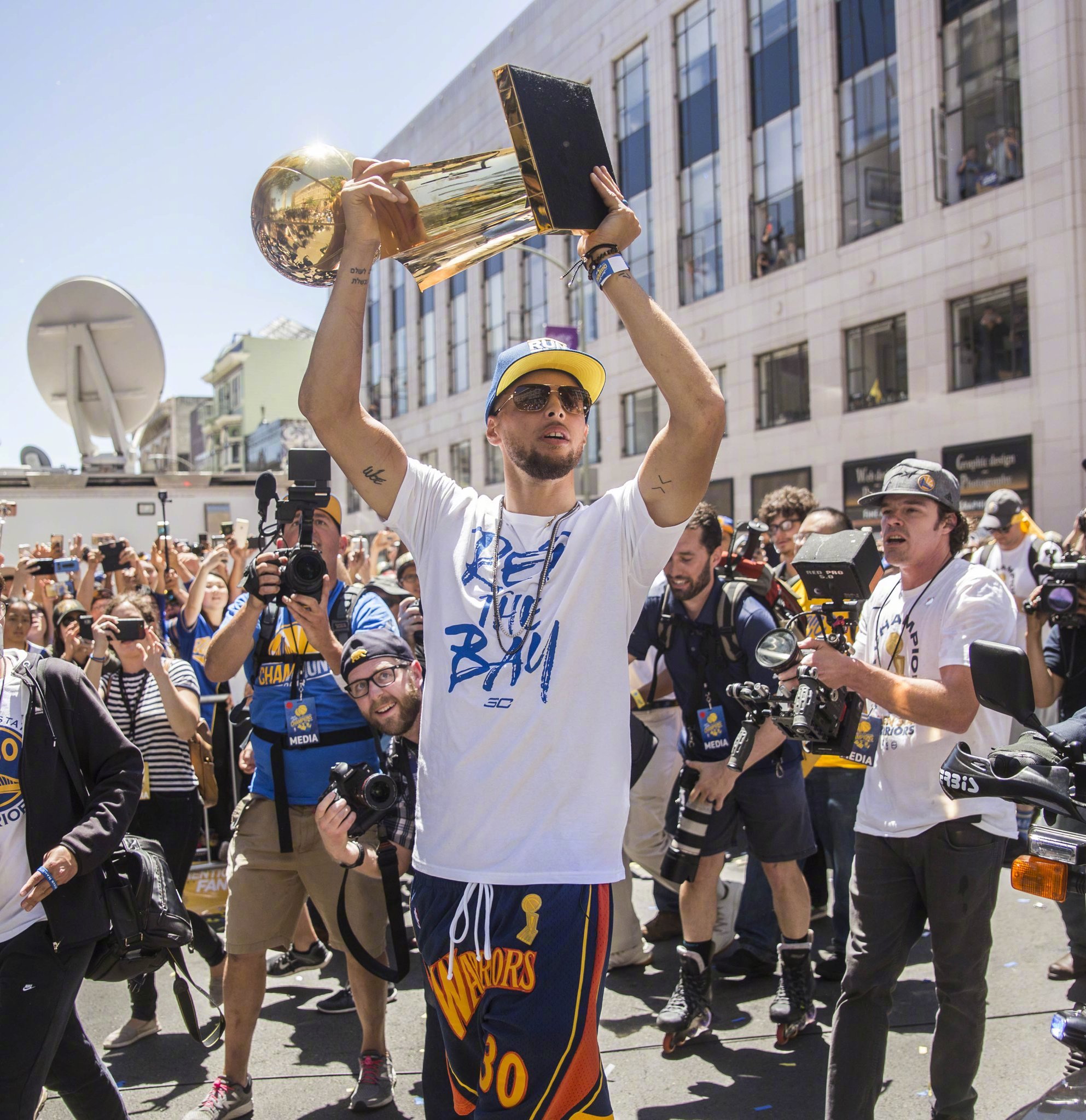 球迷们期待 球迷们期待