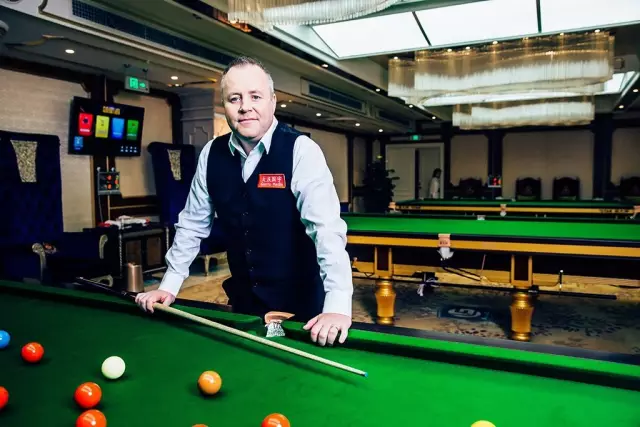 役皮尔斯再 役皮尔斯再