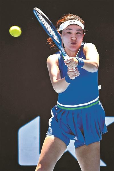 梅罗的组合 梅罗的组合