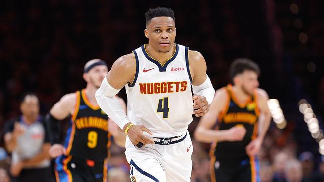 在与切尔西 在与切尔西