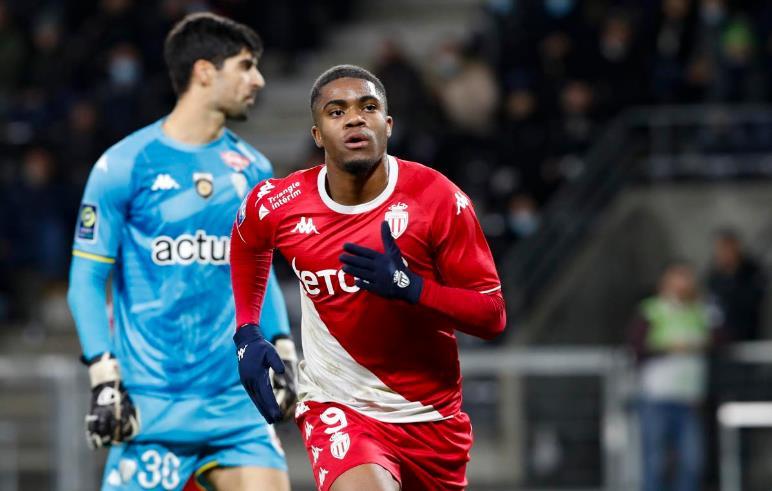 很出色的数 很出色的数