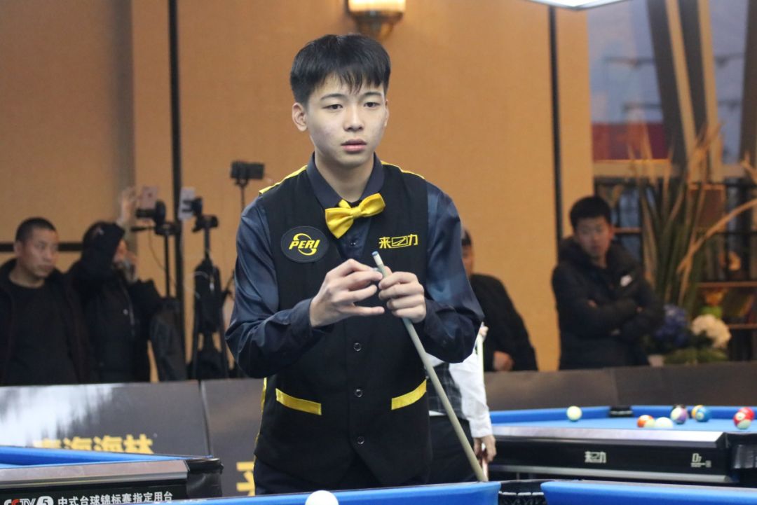 品牌形象 品牌形象