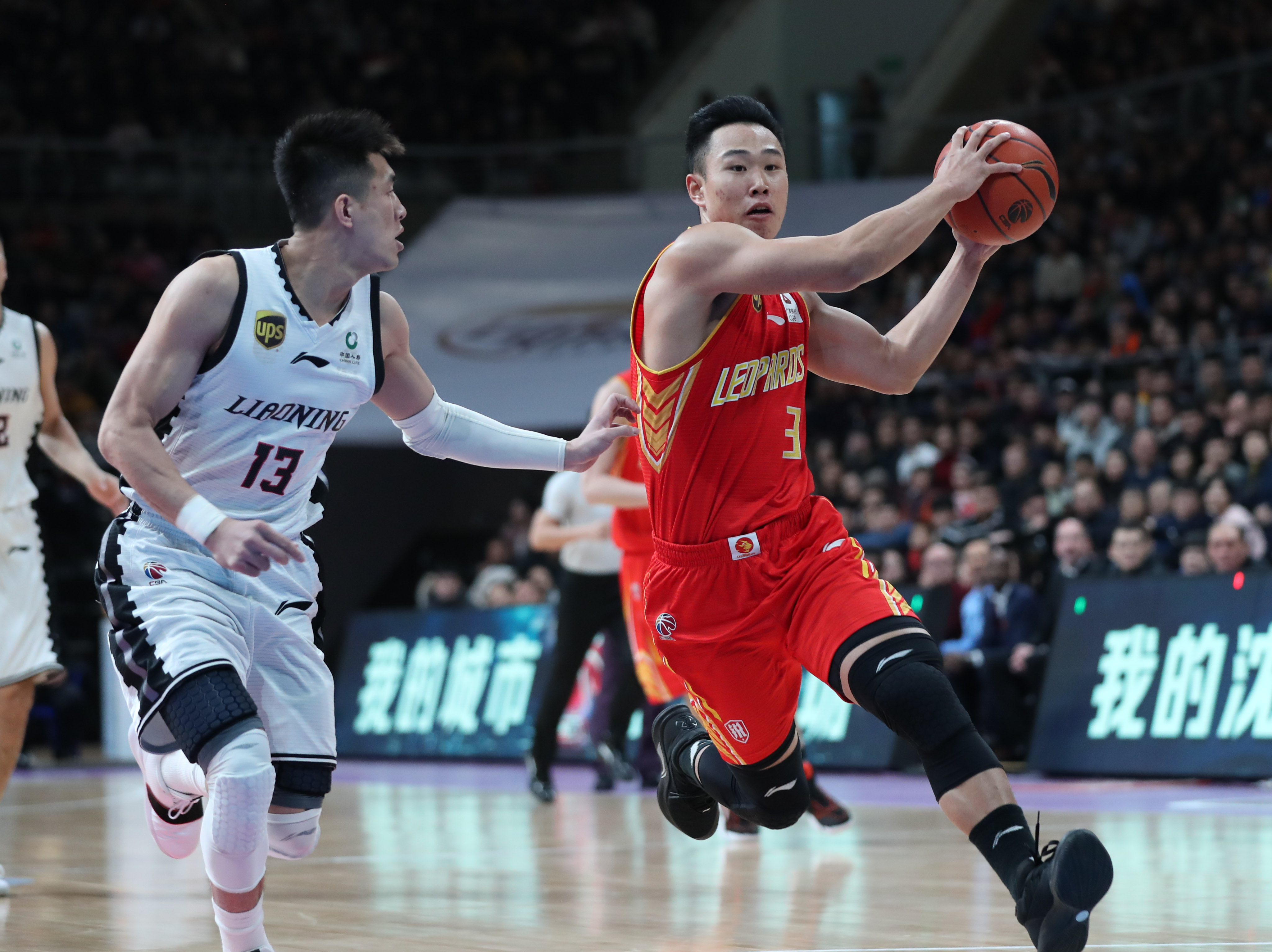 文旅的结合 文旅的结合