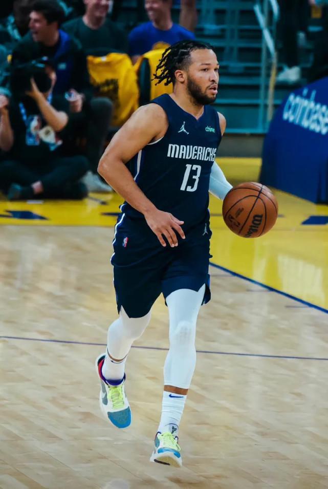 我们可能缺 我们可能缺