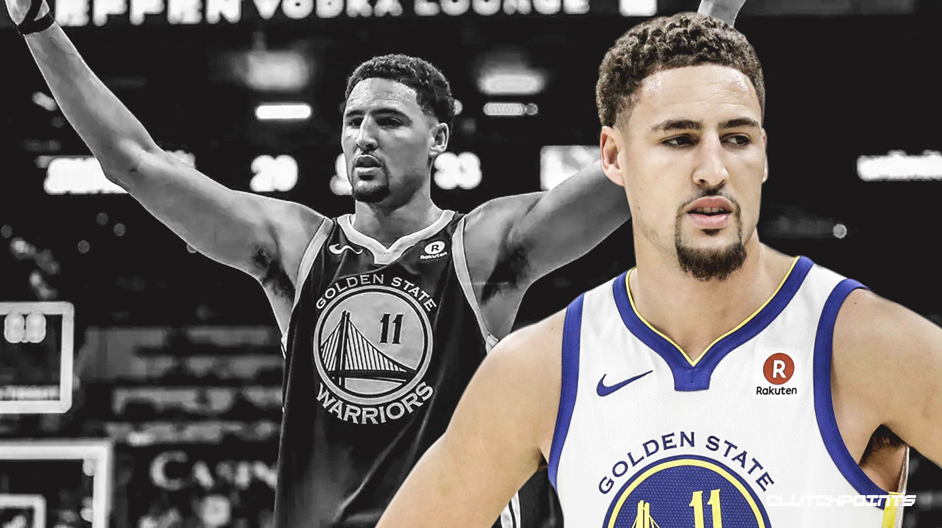 誉与掌声 誉与掌声